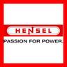 Hensel Electric India Private Limited, profile picture