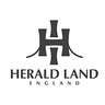 Herald Land Real Estate Brokers LLC., profile picture
