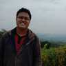 Heraldo Yanindra, profile picture