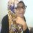Herawati93, profile picture