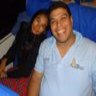 Herberth Israel Valladares, profile picture