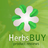 HerbsBuy.com, profile picture