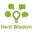 Herd Wisdom, profile picture