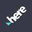 HERE Technologies, profile picture