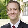 Institut für Strategieentwicklung (IFSE), profile picture