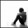 Heri Dush Profile
