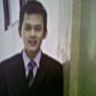 Heri Indra Gunawan, profile picture