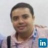Heriberto Cabrales, profile picture