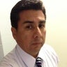 Heriberto Hernández Montes, profile picture
