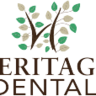 Heritage Dental katy, profile picture