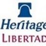 HeritageLibertad, profile picture