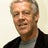 Herman  Troost, profile picture