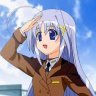 Siruku Serizawa Profile
