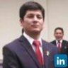 Hernaldo Guevara Castañeda, profile picture