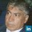 Hernan Rodrigo Alvarado Santana, profile picture