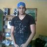 HernandoGalvezGamarra, profile picture