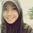 Herninda N. Shabrina, profile picture