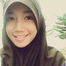Herninda N. Shabrina, profile picture
