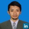 Hernowo Indra Gunanto, profile picture