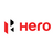 Hero MotoCorp, profile picture