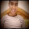 Herraz Ibrahim, profile picture