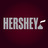 The Hershey Company, profile picture