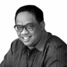 Heru WIjayanto, profile picture