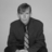 Hervé Cariou, profile picture