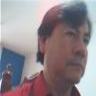 SlideShare profile picture for @herwin