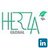 Herza Global, profile picture
