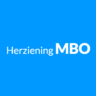 HerzieningMBO, profile picture