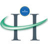 Herzum Italia, profile picture
