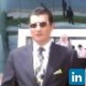 Hesham Abbas, profile picture