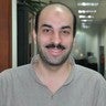 Hesham Amin, profile picture