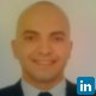Hesham M. Badr, MBA, profile picture