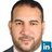 Hesham Mohamed, profile picture