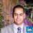 Hesham Shaaban, profile picture