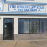 Heslin Law Firm, profile picture