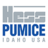 Hess Pumice Products, profile picture