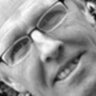 Wichert van Engelen, profile picture