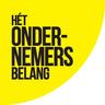 HetOndernemersBelang, profile picture