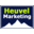 Heuvel Marketing
