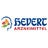 Hevert-Arzneimittel GmbH & Co. KG, profile picture