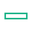 Hewlett Packard Enterprise