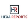 Hexa Reports, profile picture