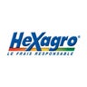 Hexagro, profile picture