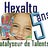 Hexalto, profile picture
