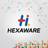 Hexaware Technologies, profile picture