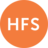HfS Research, profile picture