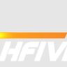hfive5m, profile picture